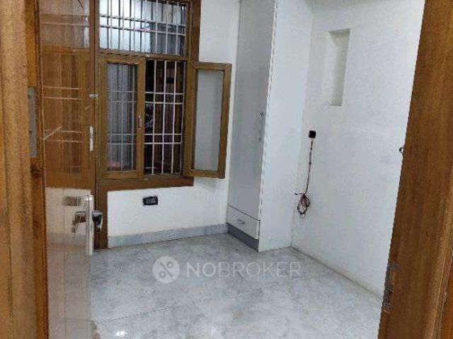 Flat for rent in Vasundhara - Delhi, Arunachal Pradesh