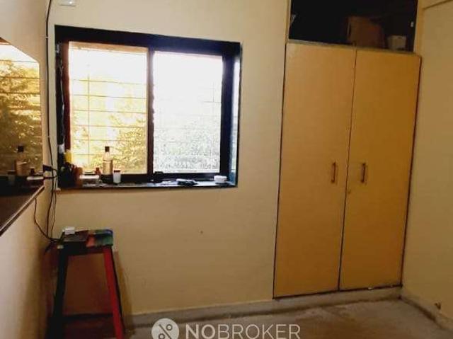 Flat for rent in Navi Mumbai, National Capital Territory Of Delhi