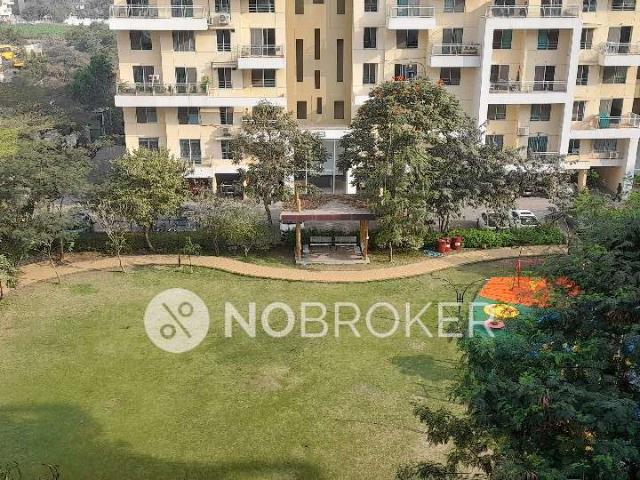 Flat for rent in Poona, National Capital Territory Of Delhi
