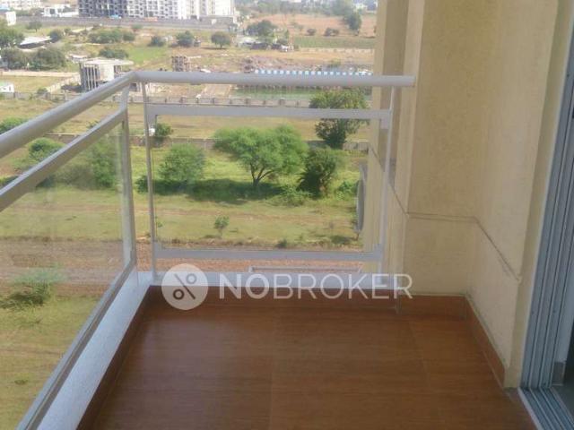 Flat for rent in Poona, National Capital Territory Of Delhi
