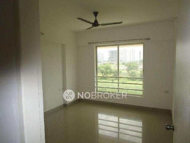 Flat for sale in Poona, National Capital Territory Of Delhi