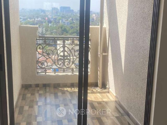 Flat for sale in Keshav Nagar, Poona