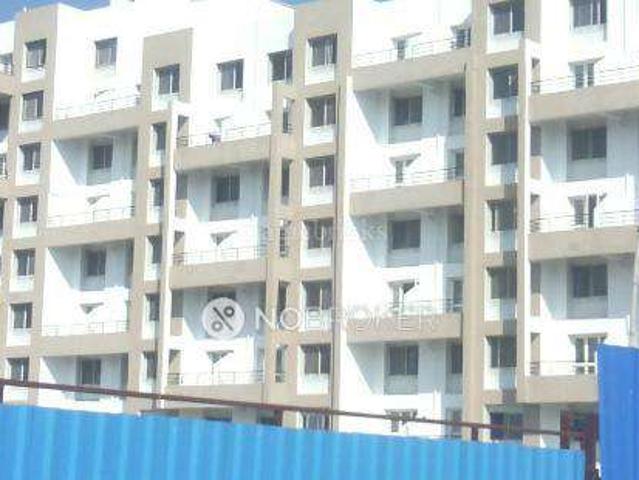 Flat for sale in Thergaon, National Capital Territory Of Delhi