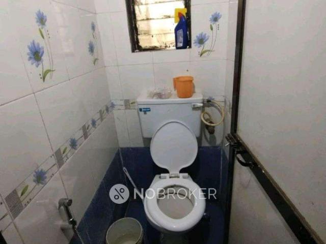 Flat for sale in Kopra Village, Panvel