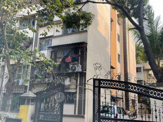 Flat for sale in Navi Mumbai, National Capital Territory Of Delhi