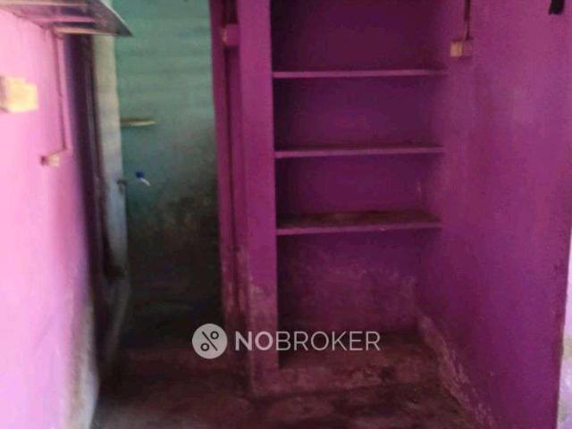 Flat for rent in Tondiarpet, Tamil Nadu