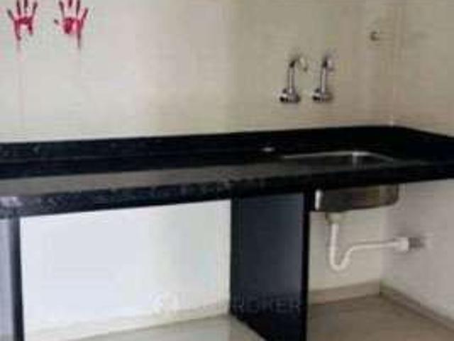 Flat for rent in Haveli, National Capital Territory Of Delhi