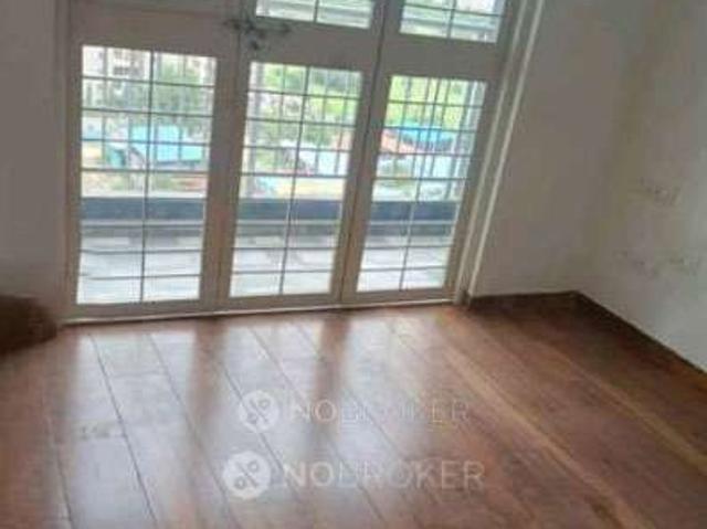 Flat for rent in Haveli, National Capital Territory Of Delhi