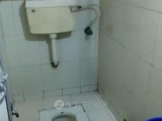 Flat for sale in Andheri - Mumbai, National Capital Territory Of Delhi