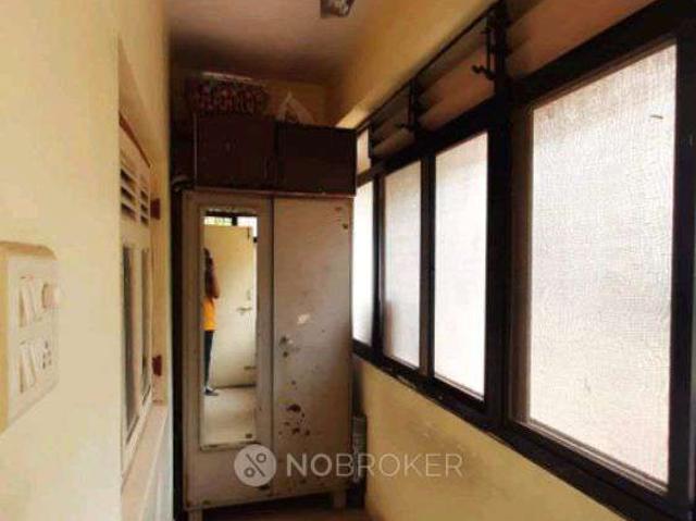 Flat for rent in Milap Nagar, Kalyan-Dombivli