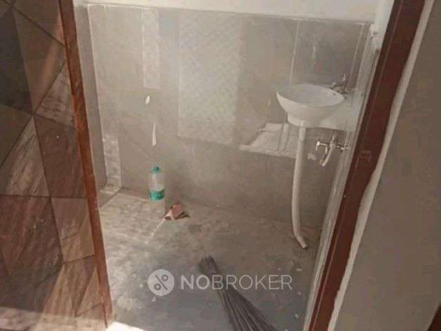 Flat for rent in Haidarabad, Telangana