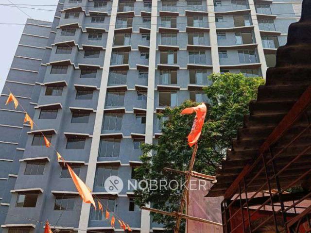 Flat for sale in Andheri - Mumbai, National Capital Territory Of Delhi