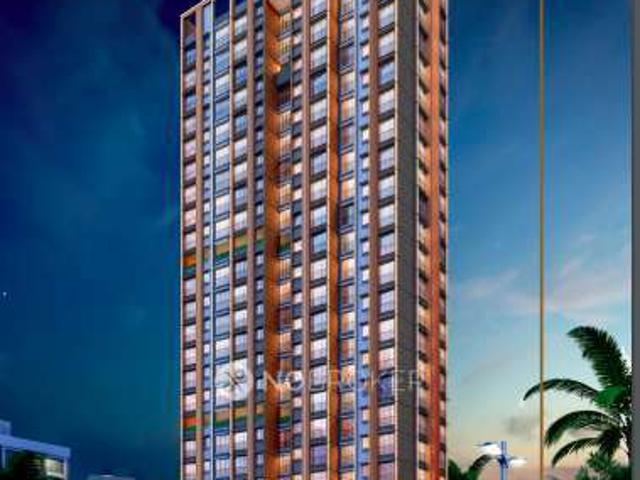 Flat for sale in Andheri - Mumbai, National Capital Territory Of Delhi