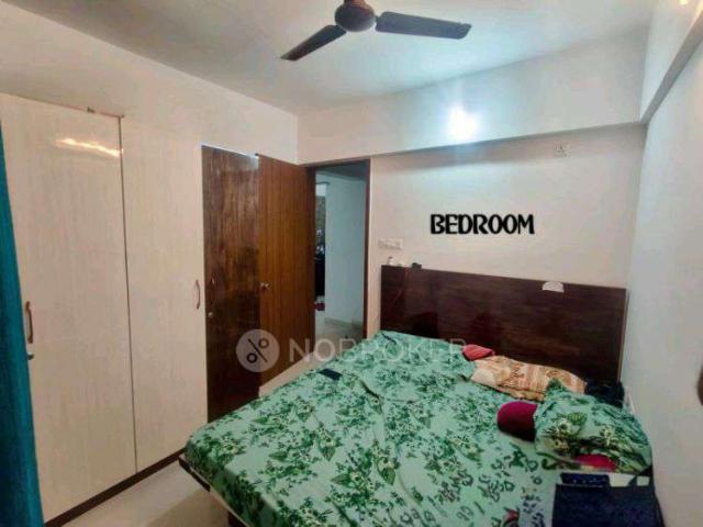 Flat for sale in National Capital Territory Of Delhi