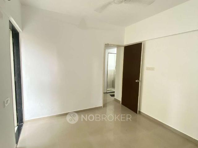 Flat for rent in Thergaon, Pune