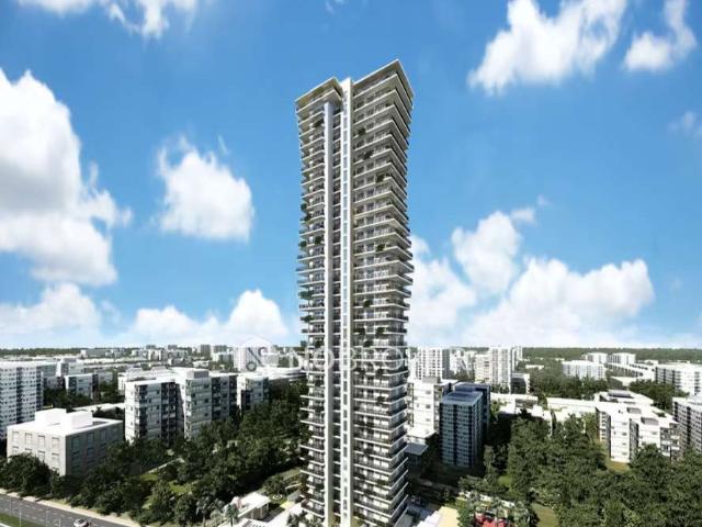 Flat for rent in Vasundhara - Delhi, Arunachal Pradesh