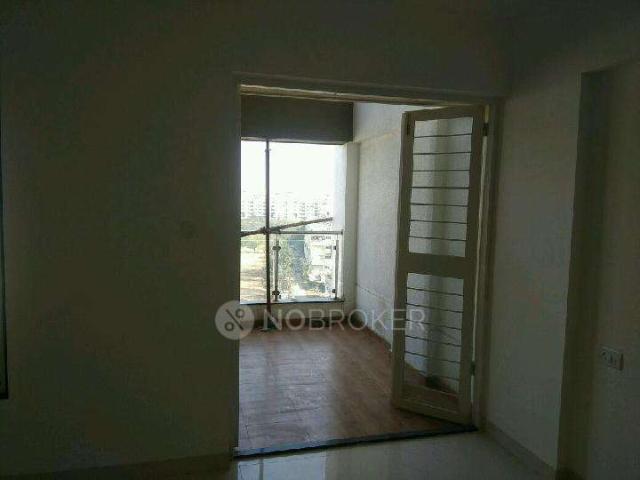 Flat for rent in Wakad, National Capital Territory Of Delhi