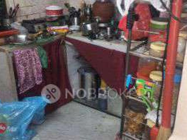 Flat for rent in Maharashtra