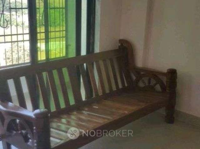 Flat for sale in Andheri - Mumbai, National Capital Territory Of Delhi