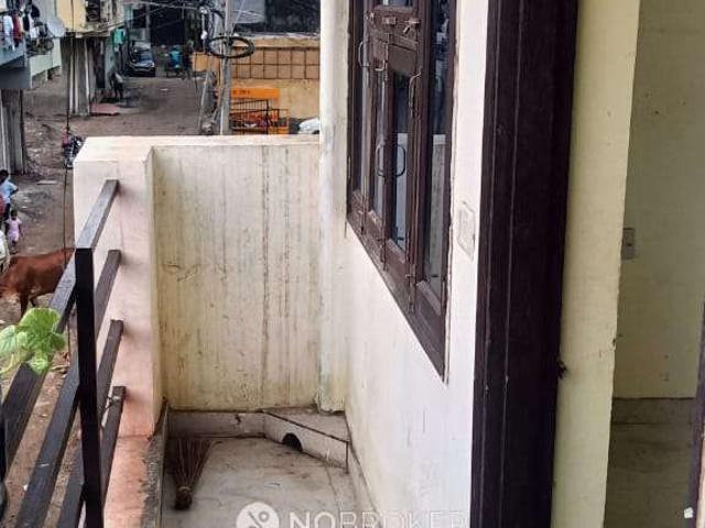 Flat for sale in Bahlolpur, Arunachal Pradesh