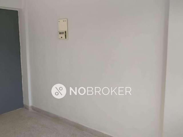 Flat for sale in North West Delhi, Deri