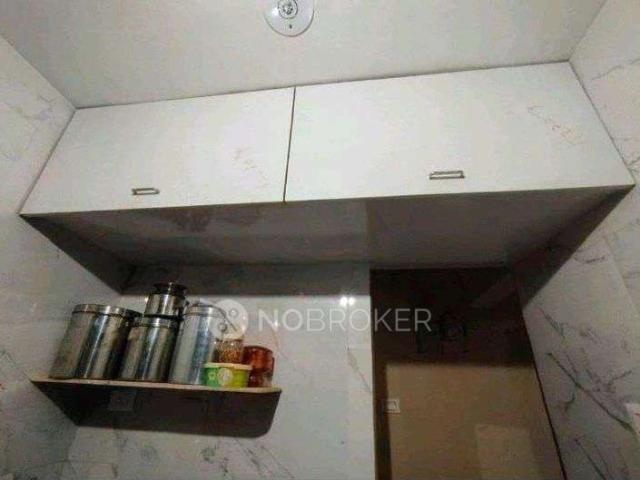 Flat for rent in National Capital Territory Of Delhi