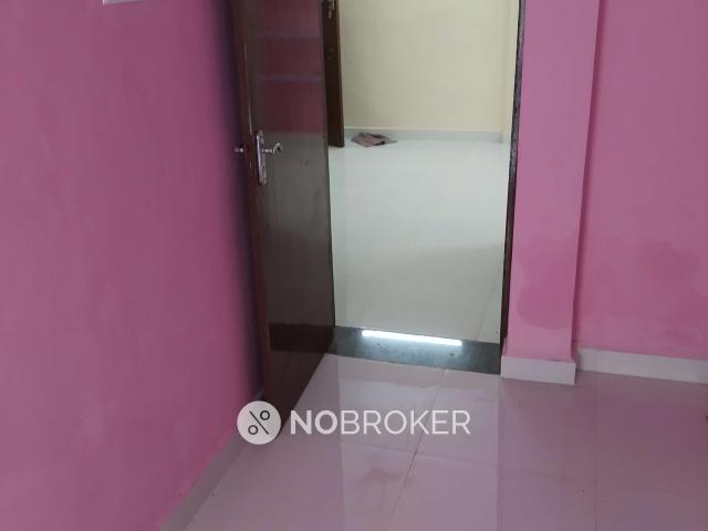Flat for rent in Kilkattalai, Tamil Nadu