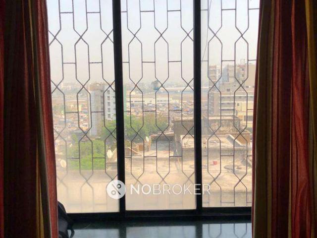 Flat for sale in Andheri - Mumbai, National Capital Territory Of Delhi