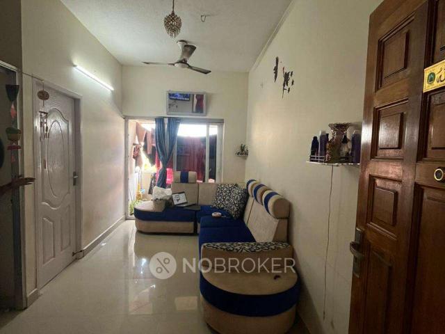 Flat for rent in Tirumullaivoyal, Thiruvallur