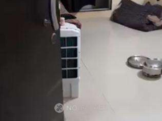Flat for sale in Nerul Flat for sale in Nerul