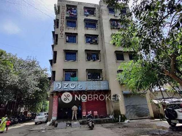 Flat for sale in Andheri - Mumbai, National Capital Territory Of Delhi