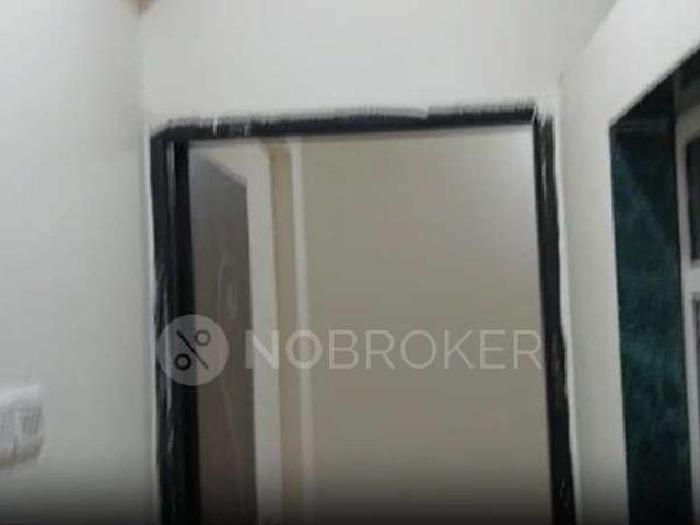 Flat for rent in Kalyan-dombivali, National Capital Territory Of Delhi