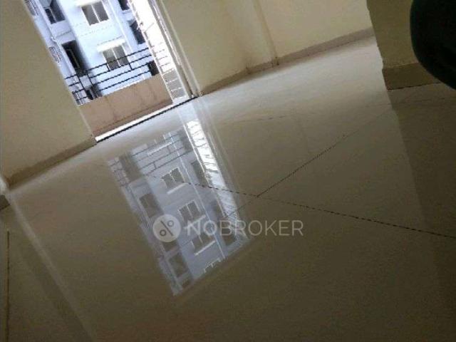 Flat for rent in Alandi, National Capital Territory Of Delhi