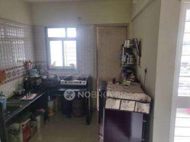 Flat for sale in Alandi, National Capital Territory Of Delhi