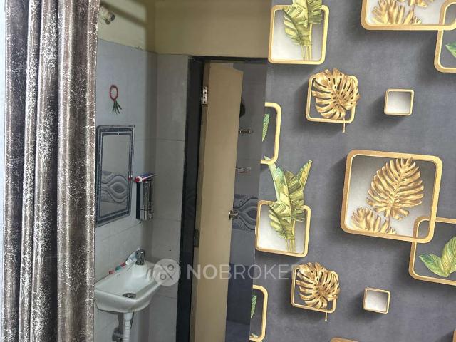 Flat for sale in Alandi, National Capital Territory Of Delhi