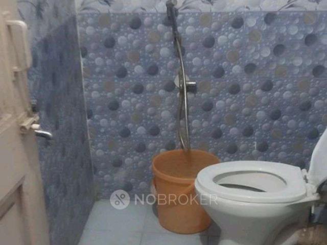 Flat for sale in Poona, National Capital Territory Of Delhi