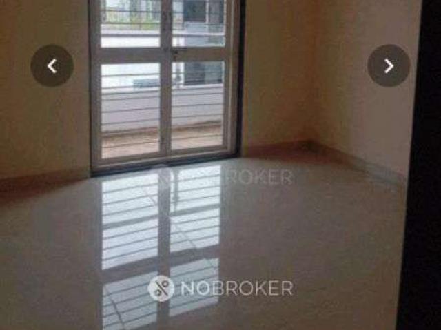 Flat for rent in Haveli, National Capital Territory Of Delhi
