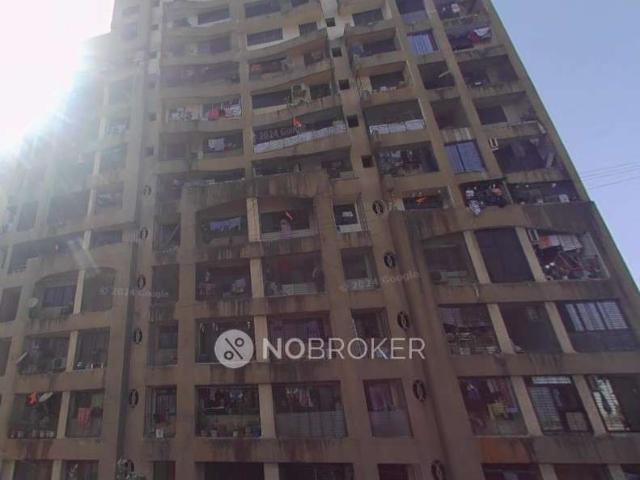 Flat for sale in Andheri - Mumbai, National Capital Territory Of Delhi