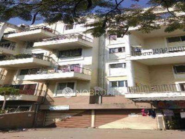 Flat for sale in Thergaon, National Capital Territory Of Delhi