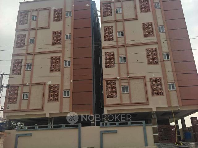 Flat for rent in Ranga Reddy, Bongulur