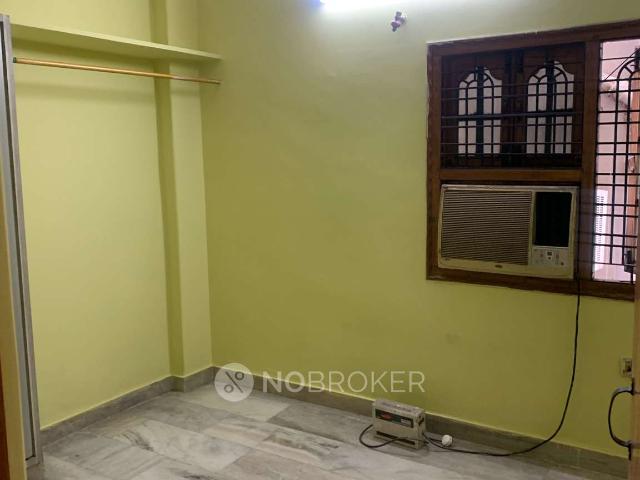 Flat for rent in Ranga Reddy, Haidarabad