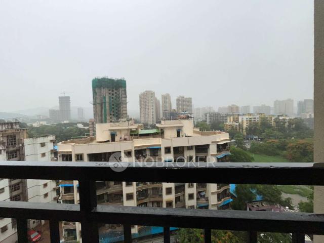 Flat for rent in Bhayandar, National Capital Territory Of Delhi