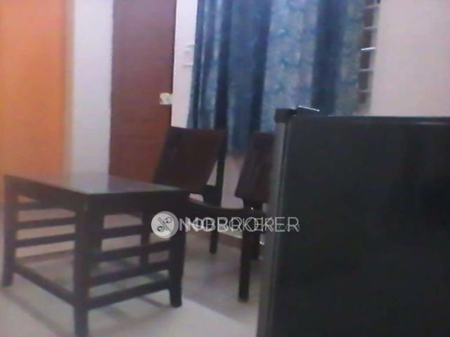 Flat for rent in Madiwala, Bengaluru