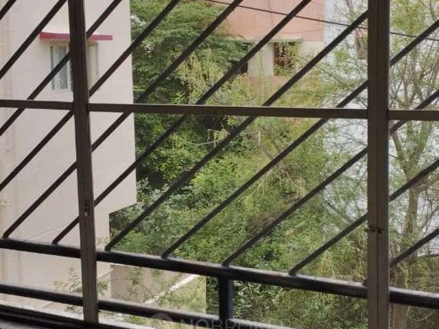 Flat for rent in Vandalur, Tamil Nadu