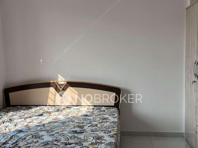 Flat for sale in Poona, National Capital Territory Of Delhi