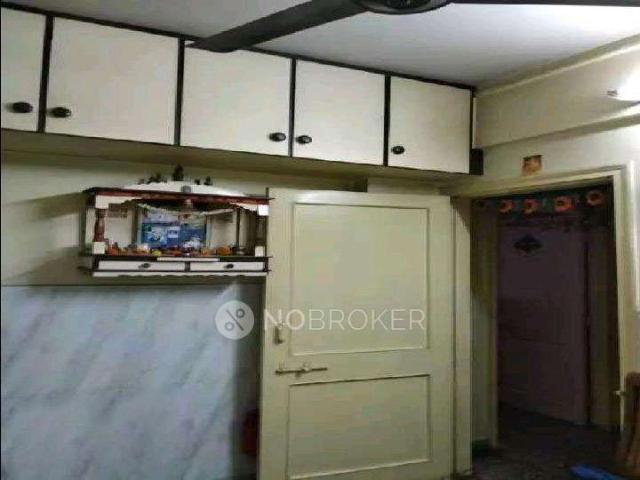 Flat for rent in Kalwa, National Capital Territory Of Delhi