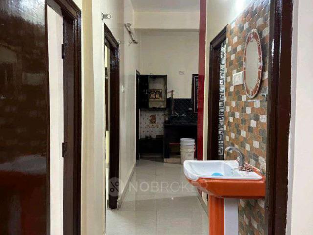Flat for sale in Ranga Reddy, Haidarabad