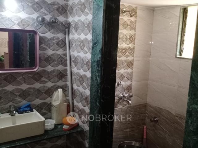 Flat for sale in Andheri - Mumbai, National Capital Territory Of Delhi