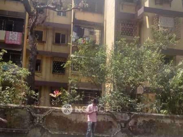 Flat for sale in Andheri - Mumbai, National Capital Territory Of Delhi