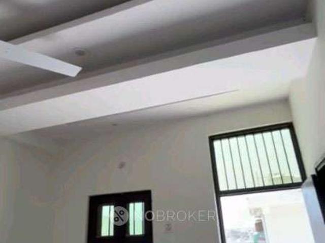 Flat for rent in Vasundhara - Delhi, Arunachal Pradesh